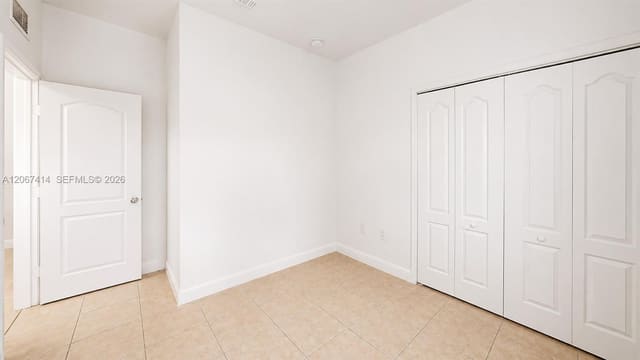 1652 SE 28th Street 200, Homestead, FL 33035