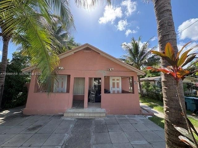 8044 NW 1st Place, Miami, FL 33150
