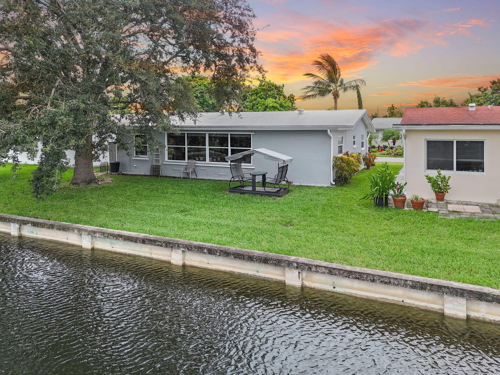 4312 NW 47th Street, Tamarac, FL 33319 photo 2