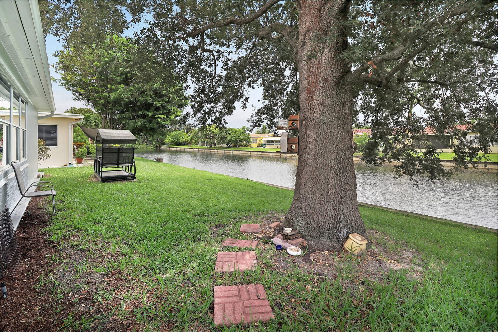 4312 NW 47th Street, Tamarac, FL 33319 photo 13