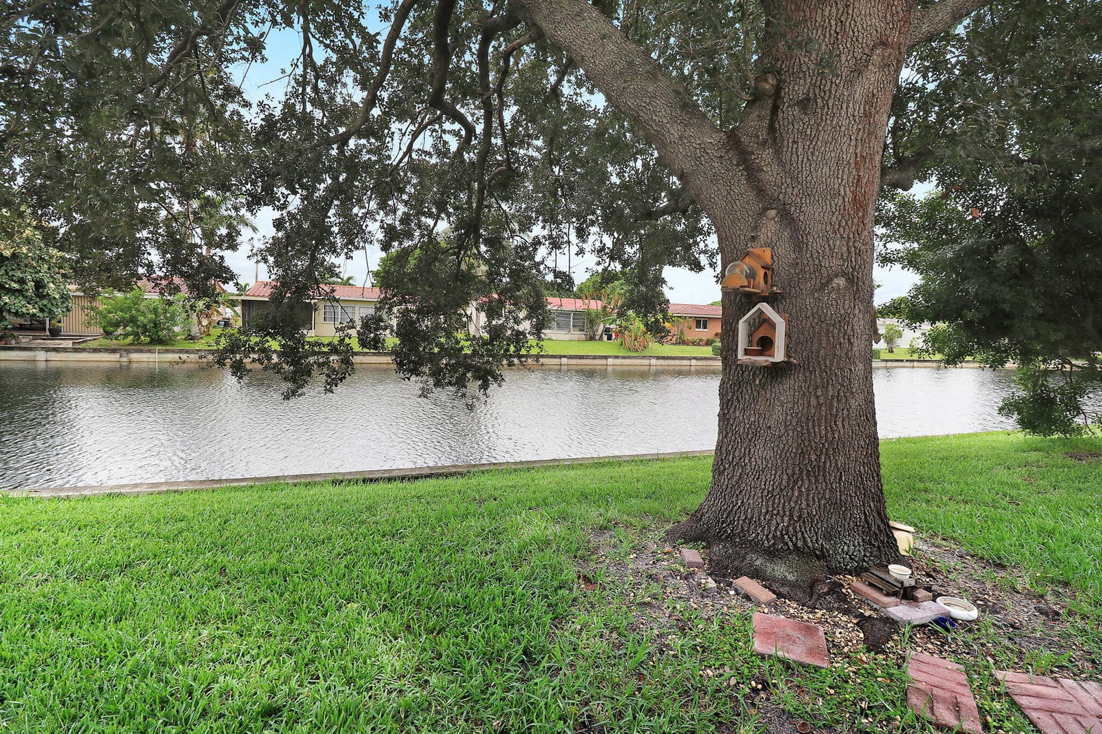4312 NW 47th Street, Tamarac, FL 33319 photo 14