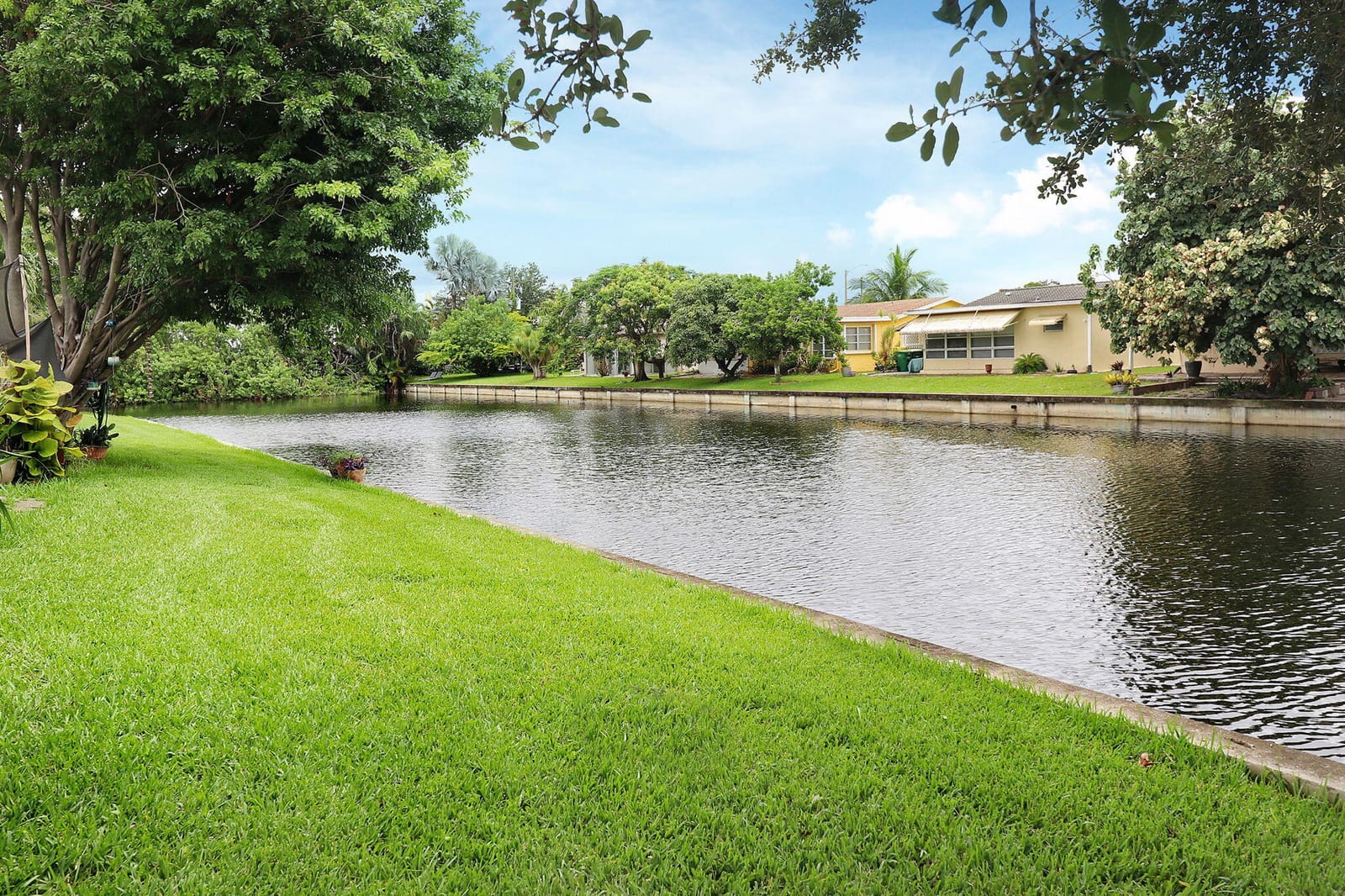 4312 NW 47th Street, Tamarac, FL 33319 photo 15