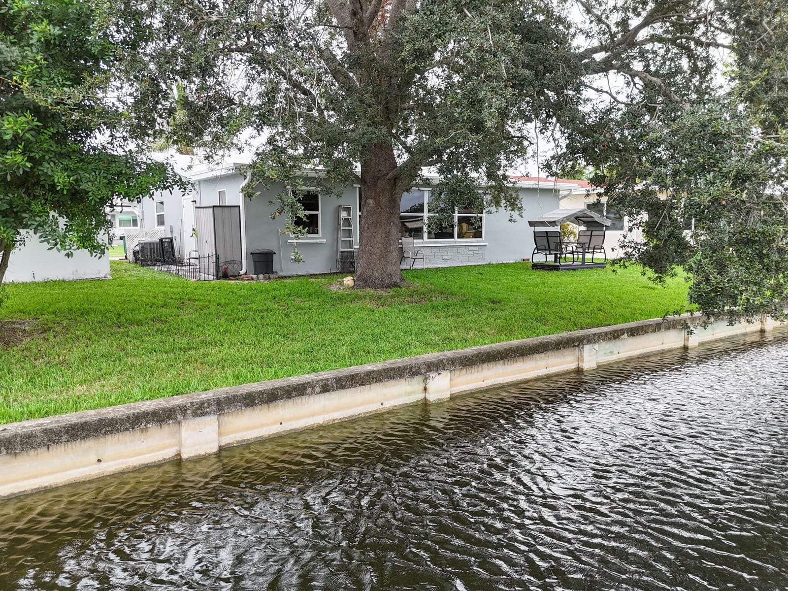 4312 NW 47th Street, Tamarac, FL 33319 photo 16
