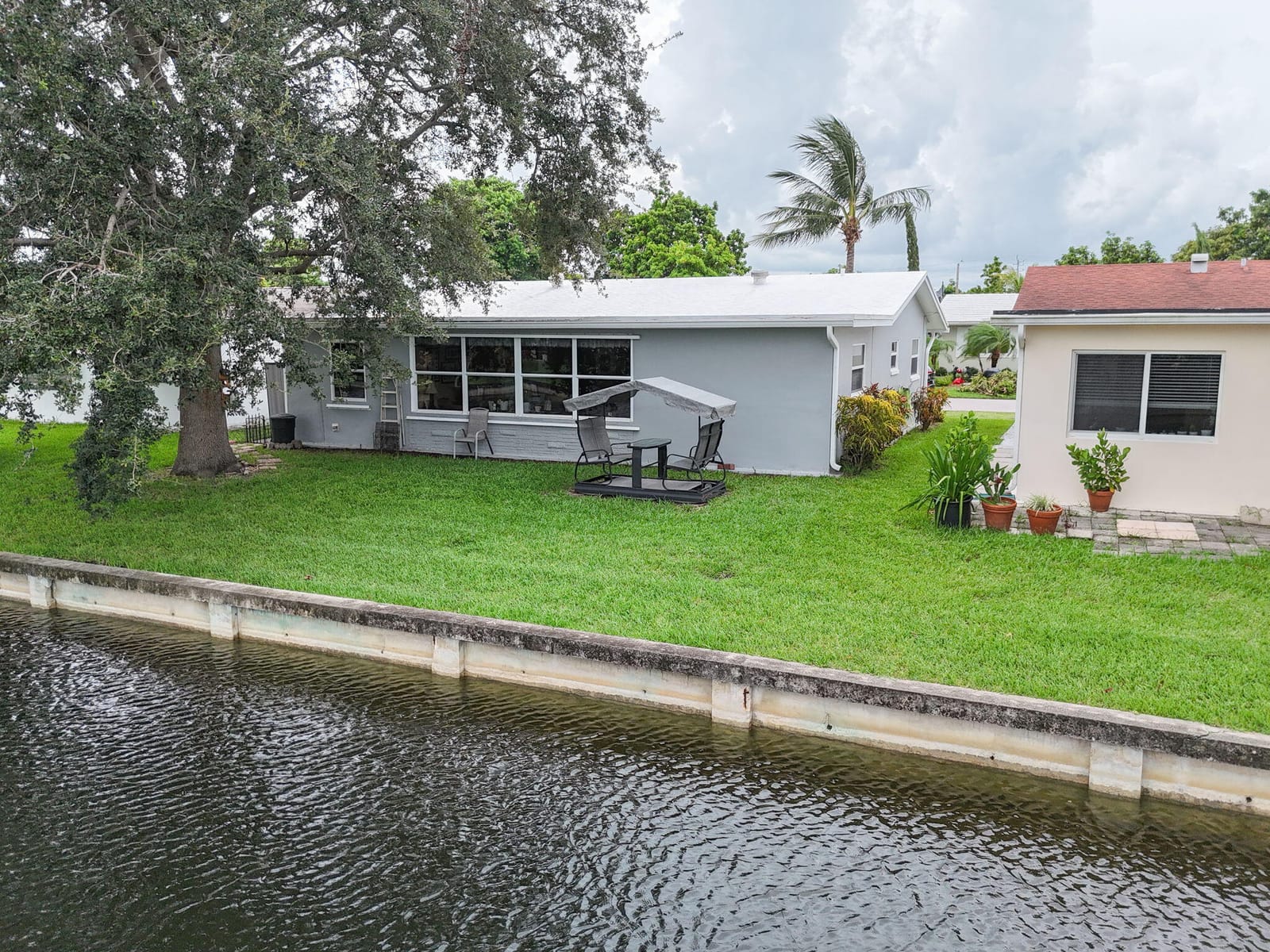4312 NW 47th Street, Tamarac, FL 33319 photo 17