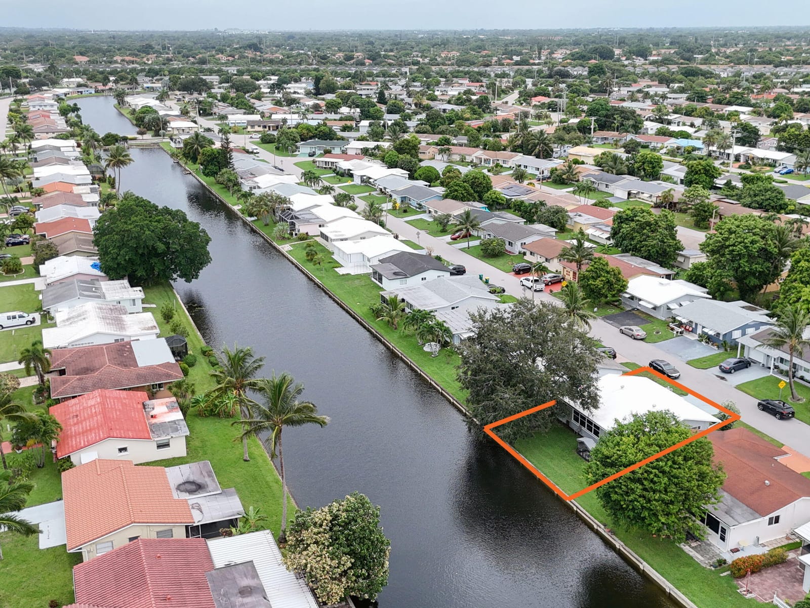 4312 NW 47th Street, Tamarac, FL 33319 photo 18