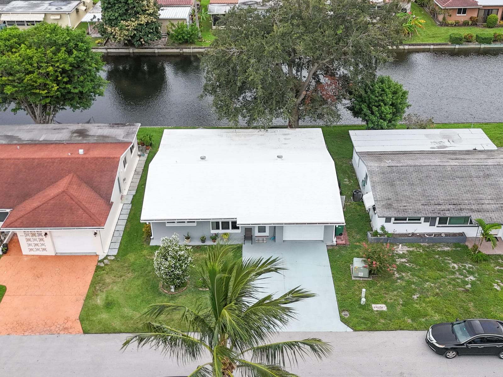 4312 NW 47th Street, Tamarac, FL 33319 photo 19