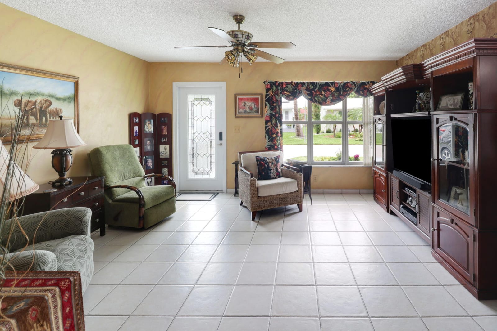 4312 NW 47th Street, Tamarac, FL 33319 photo 3