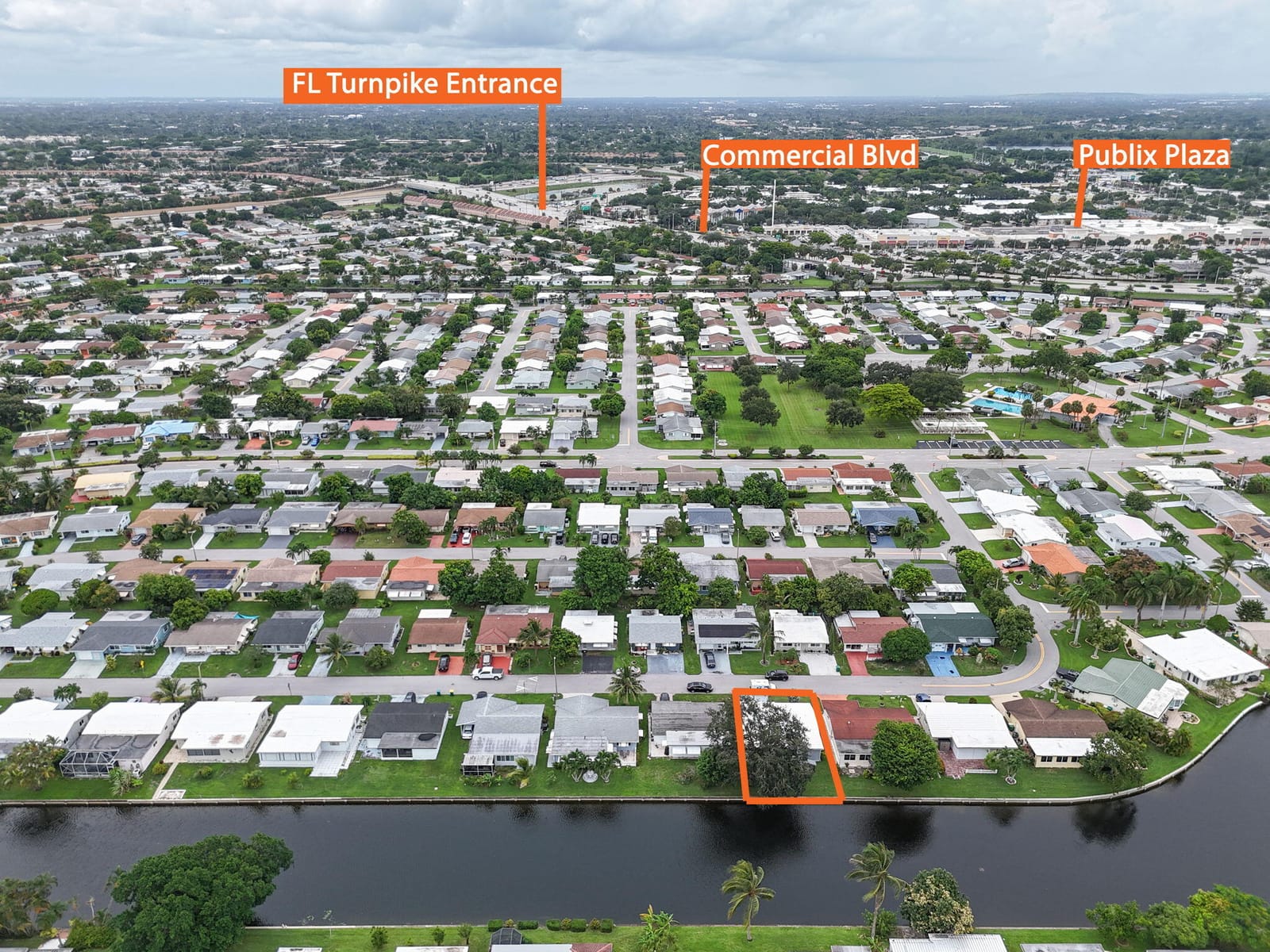4312 NW 47th Street, Tamarac, FL 33319 photo 20