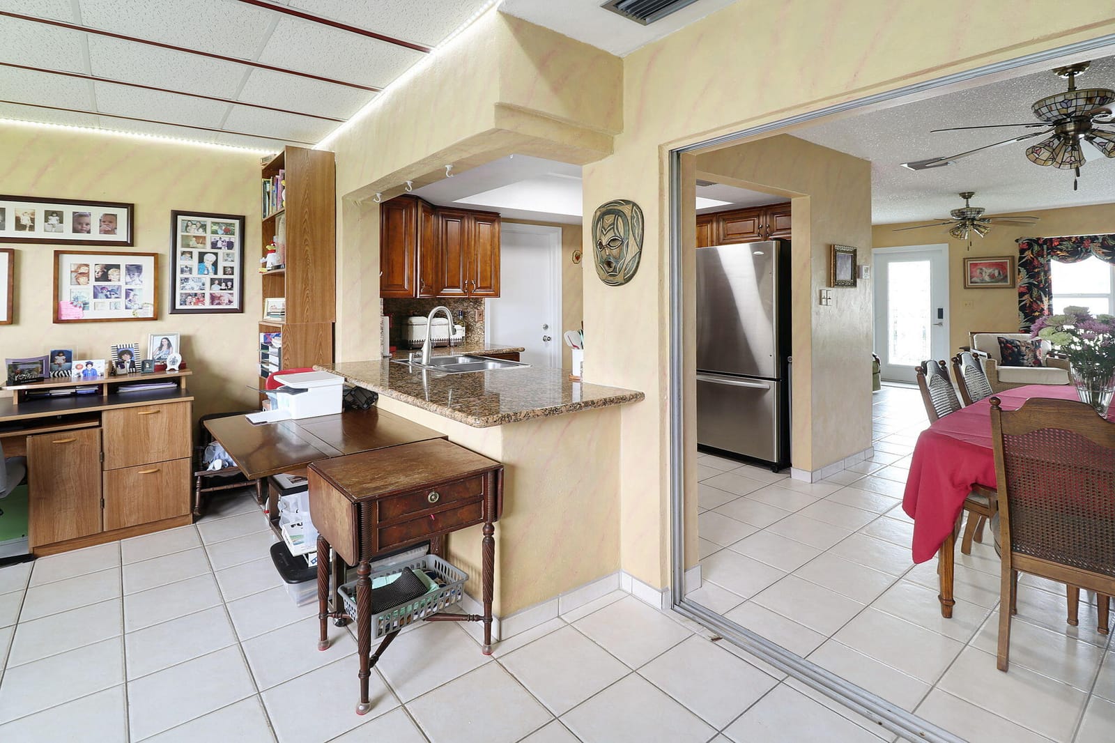 4312 NW 47th Street, Tamarac, FL 33319 photo 5