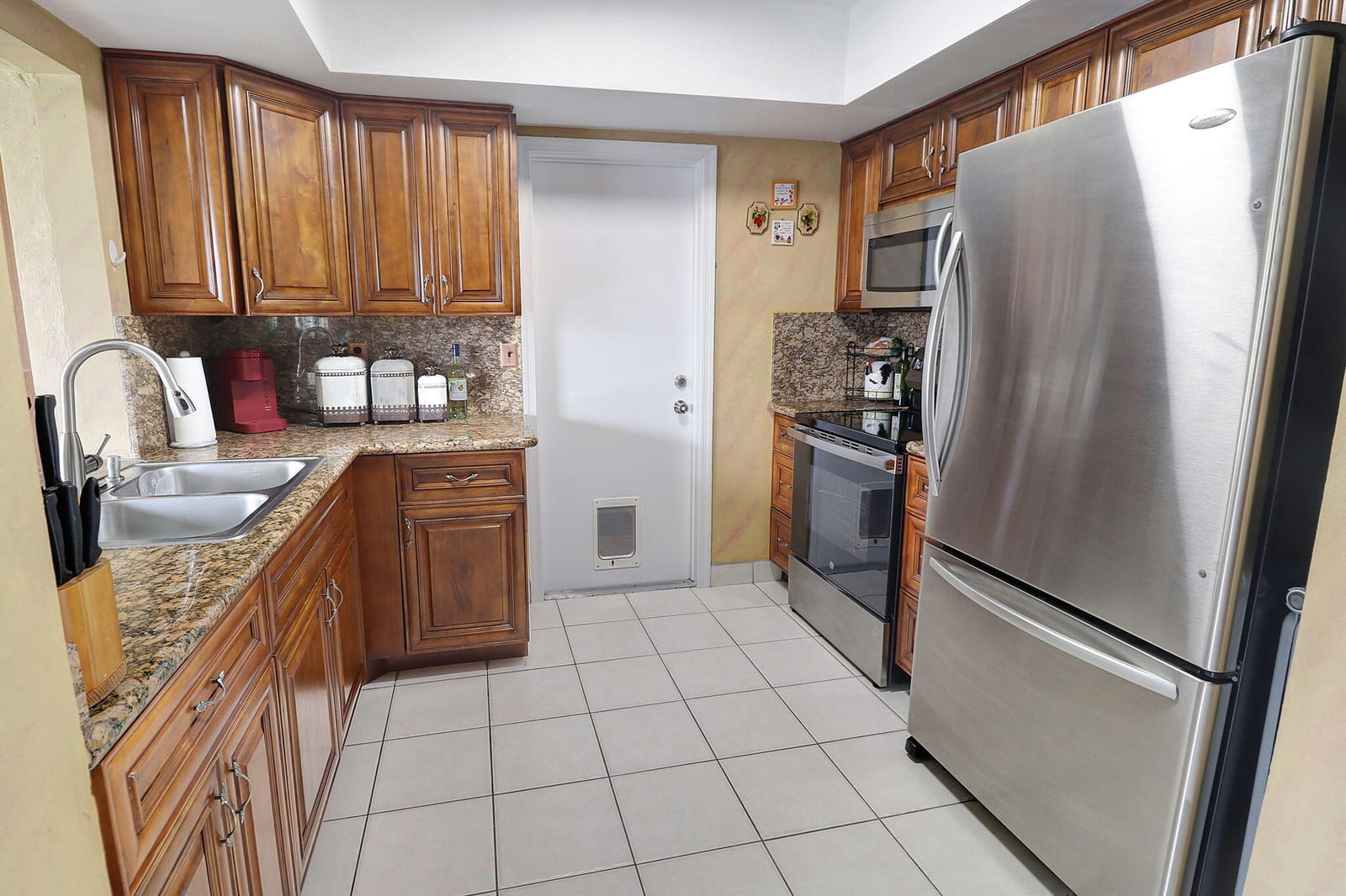 4312 NW 47th Street, Tamarac, FL 33319 photo 6