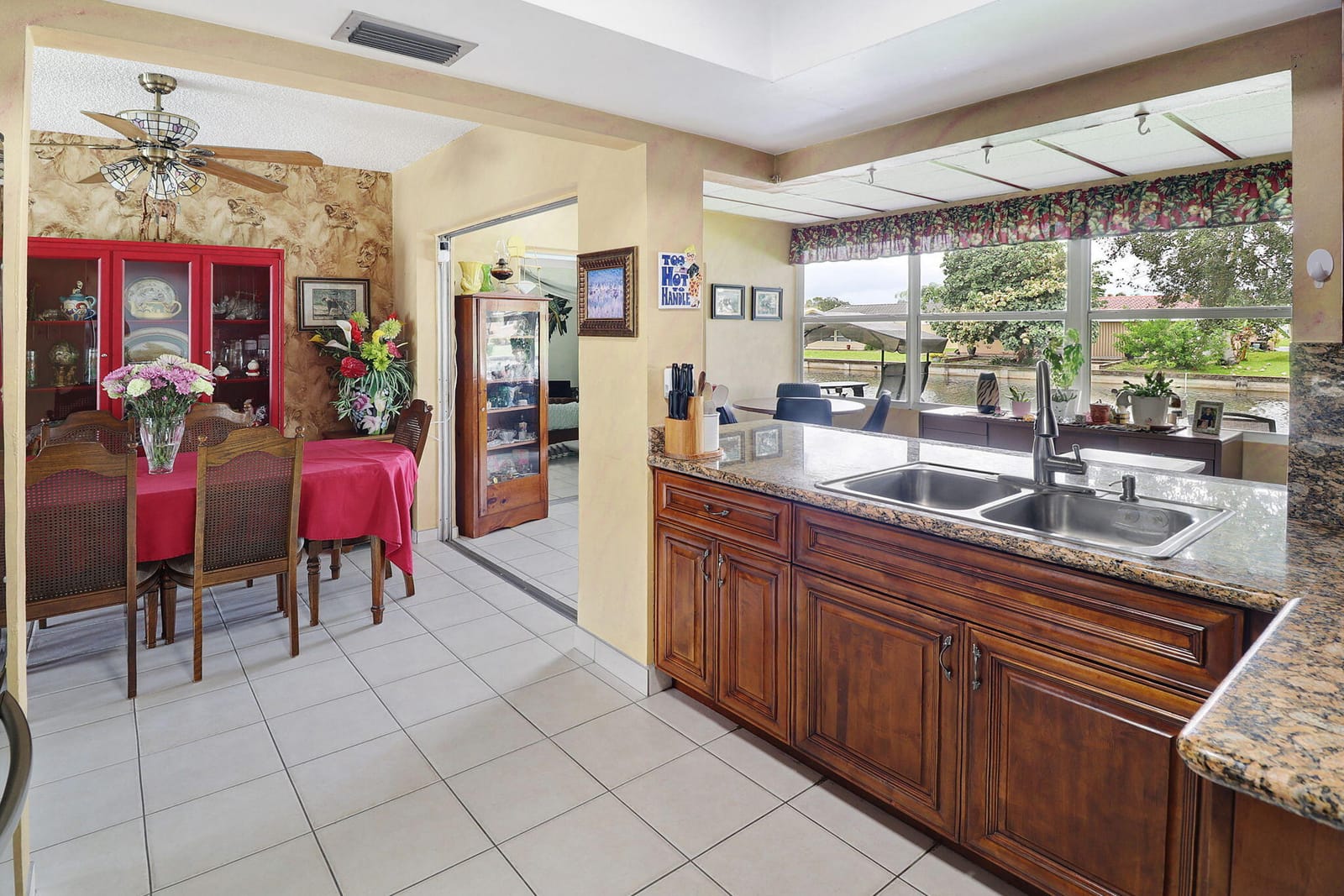 4312 NW 47th Street, Tamarac, FL 33319 photo 7
