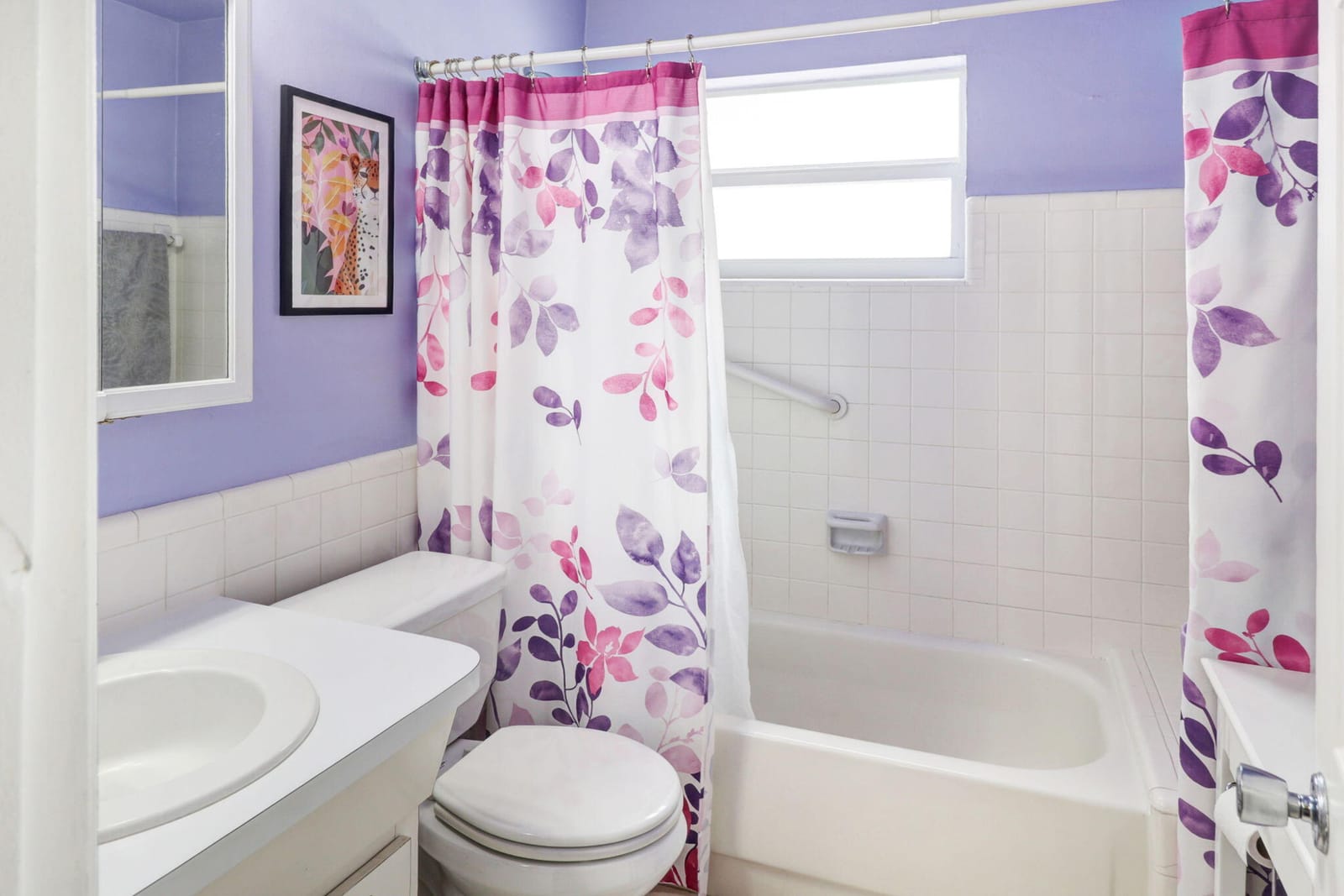 4312 NW 47th Street, Tamarac, FL 33319 photo 8