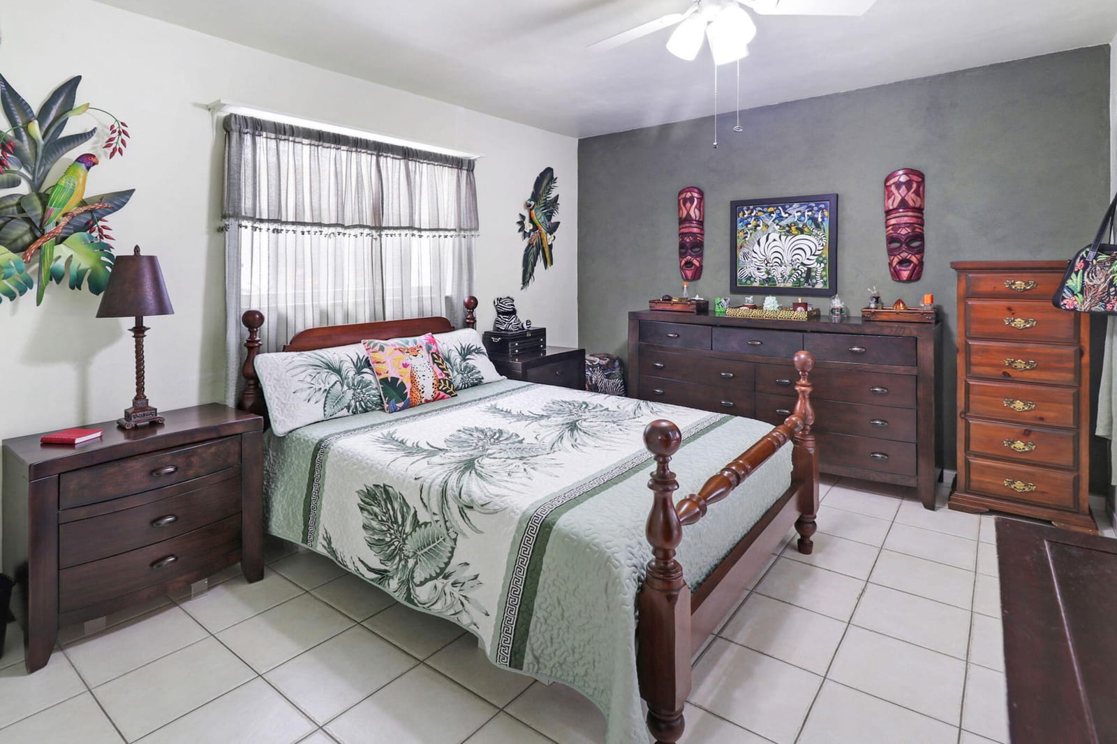 4312 NW 47th Street, Tamarac, FL 33319 photo 9