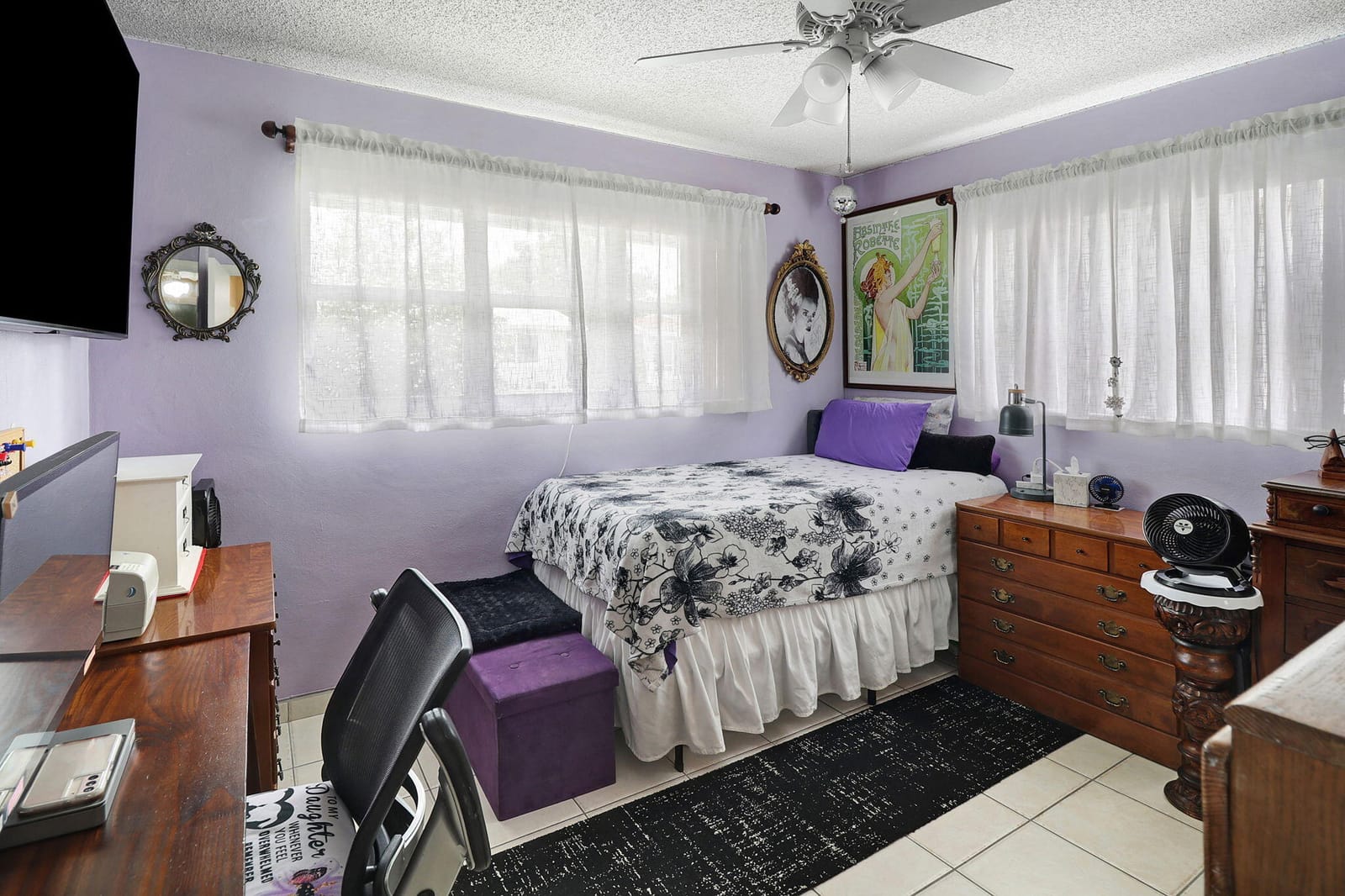 4312 NW 47th Street, Tamarac, FL 33319 photo 10