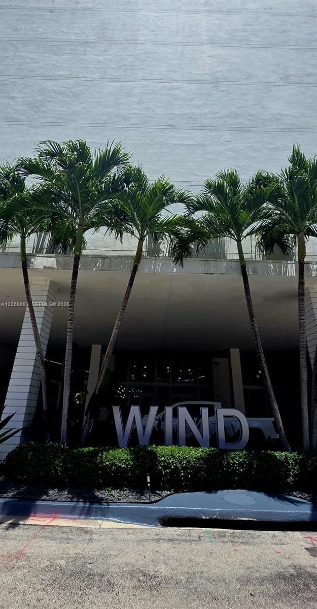 350 S Miami Avenue 3213, Miami, FL 33130