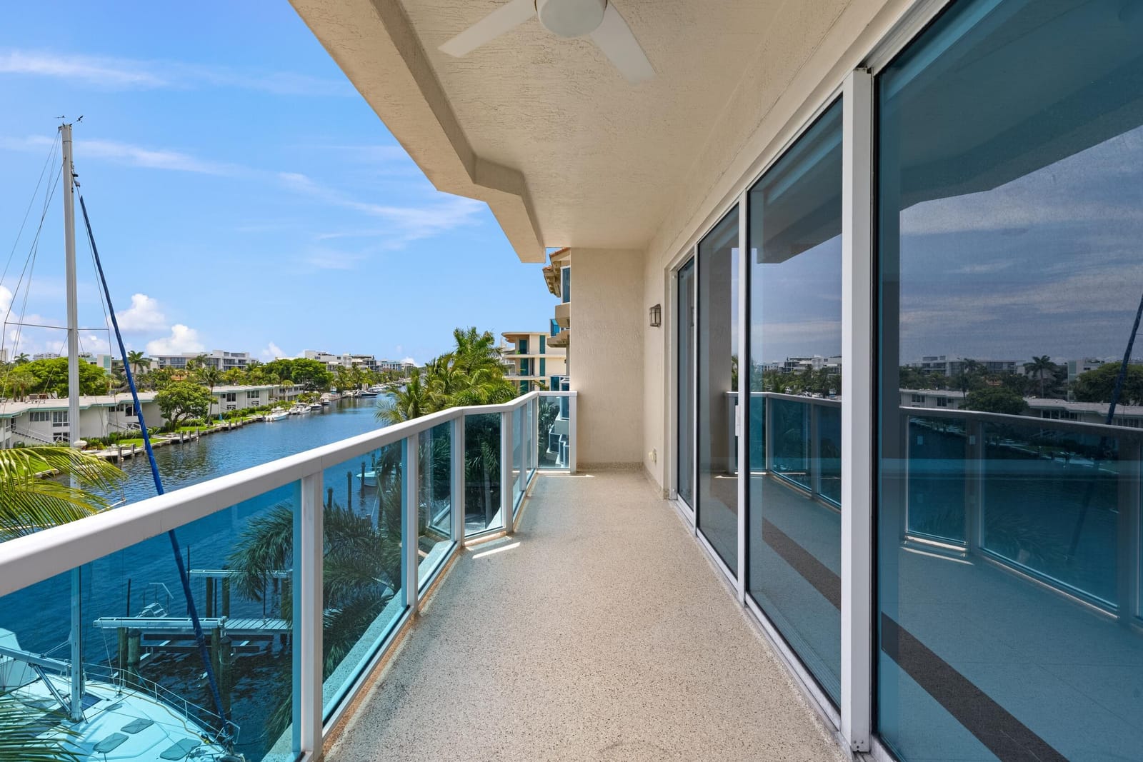516 HENDRICKS Isle 4A, Fort Lauderdale, FL 33301 photo 2