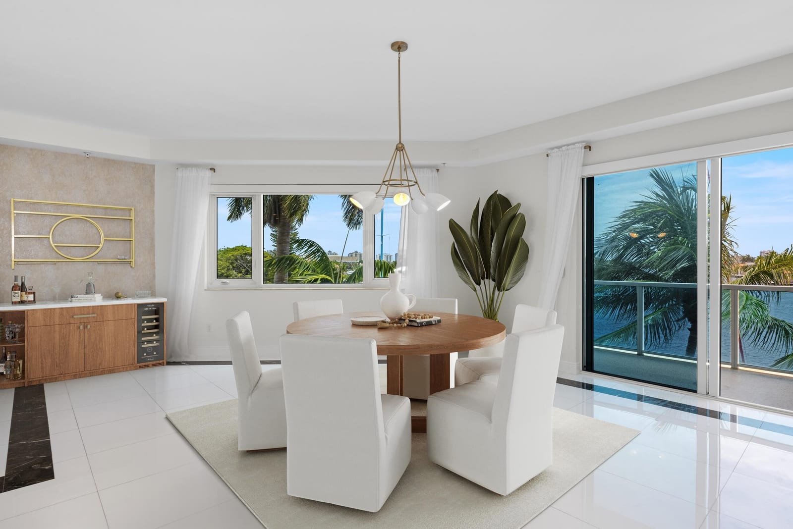 516 HENDRICKS Isle 4A, Fort Lauderdale, FL 33301 photo 13