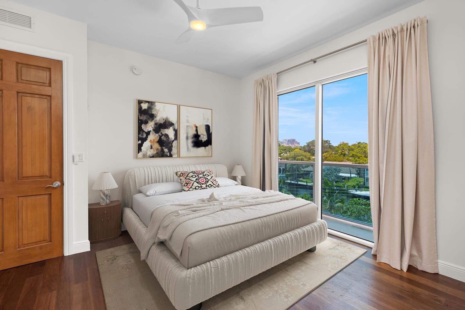 516 HENDRICKS Isle 4A, Fort Lauderdale, FL 33301 photo 14