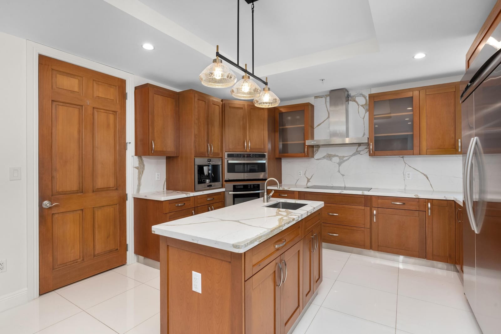 516 HENDRICKS Isle 4A, Fort Lauderdale, FL 33301 photo 15