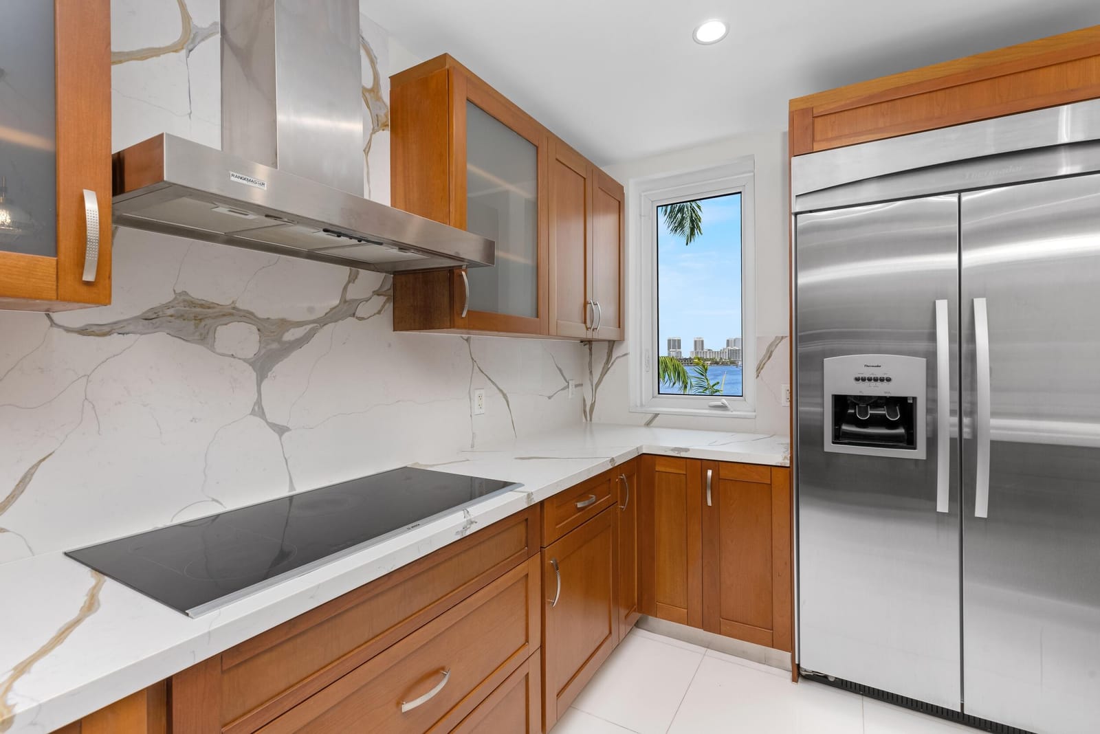 516 HENDRICKS Isle 4A, Fort Lauderdale, FL 33301 photo 16