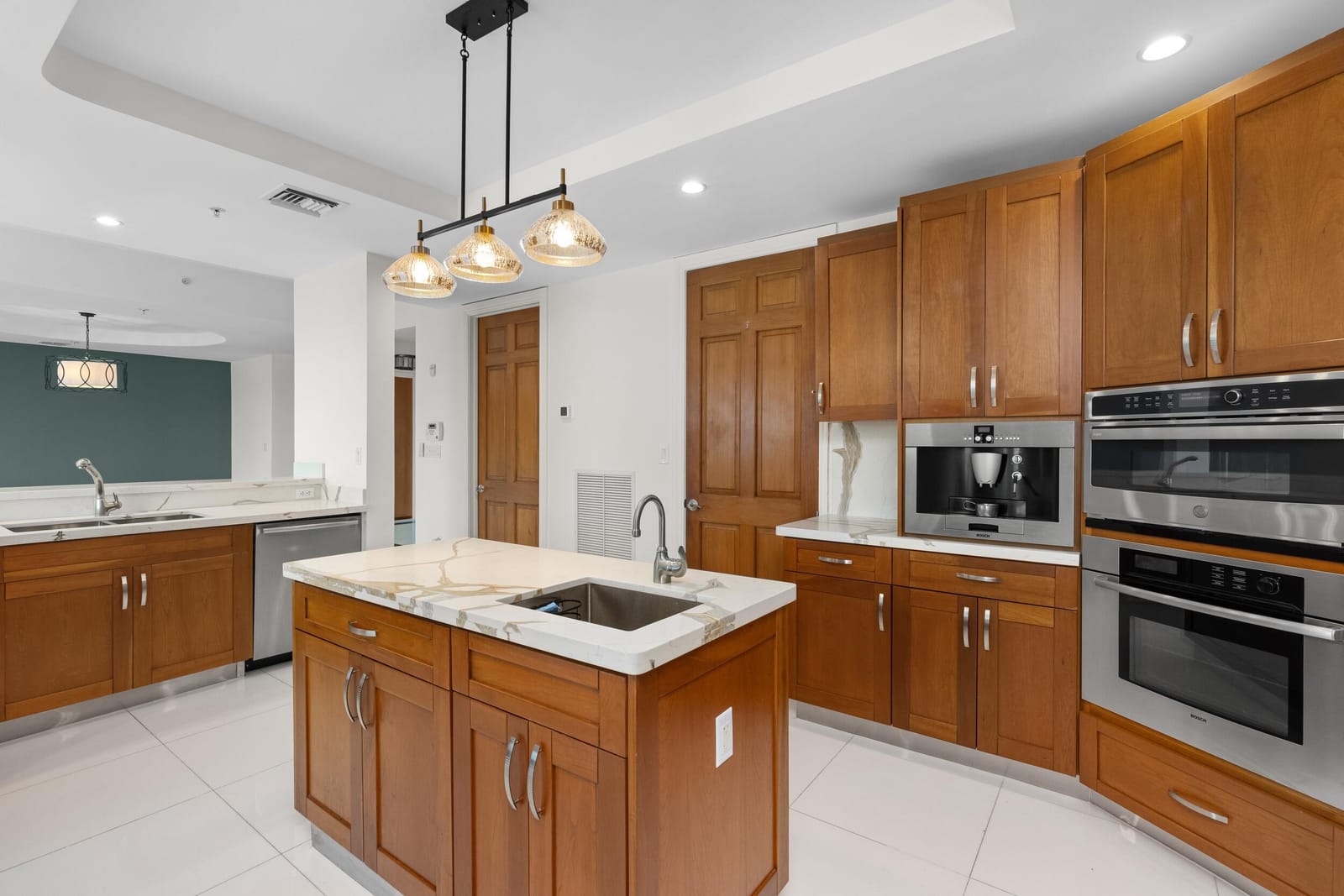 516 HENDRICKS Isle 4A, Fort Lauderdale, FL 33301 photo 17