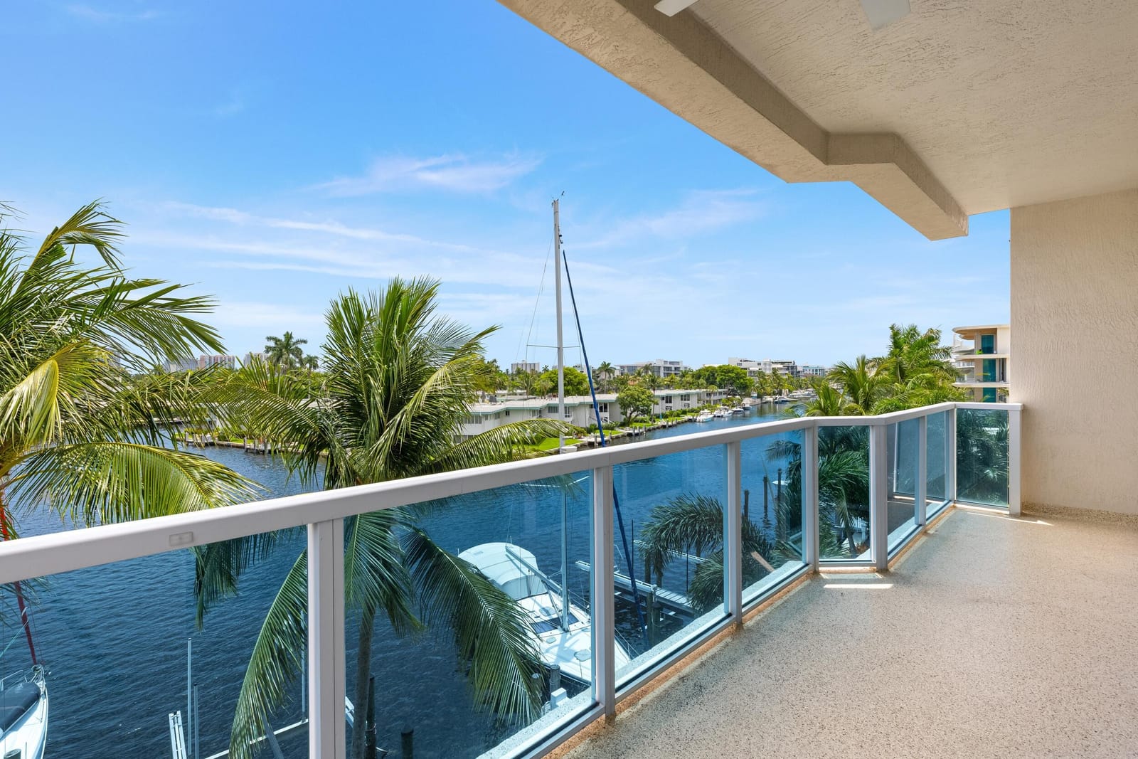 516 HENDRICKS Isle 4A, Fort Lauderdale, FL 33301 photo 3