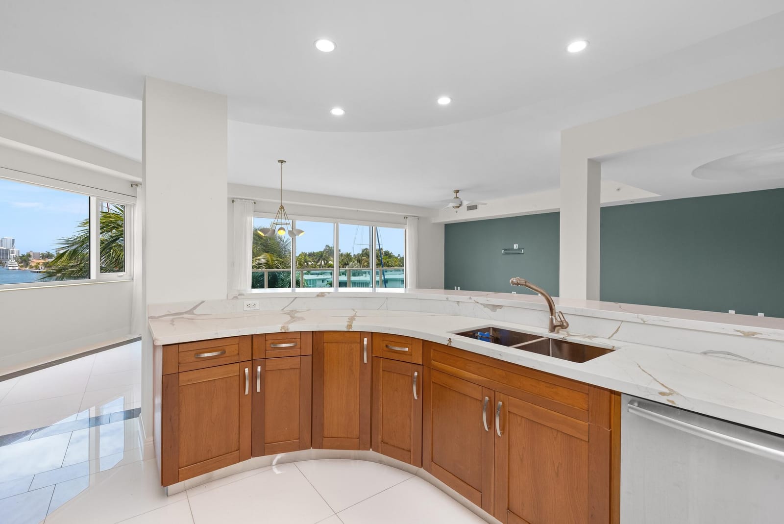 516 HENDRICKS Isle 4A, Fort Lauderdale, FL 33301 photo 18
