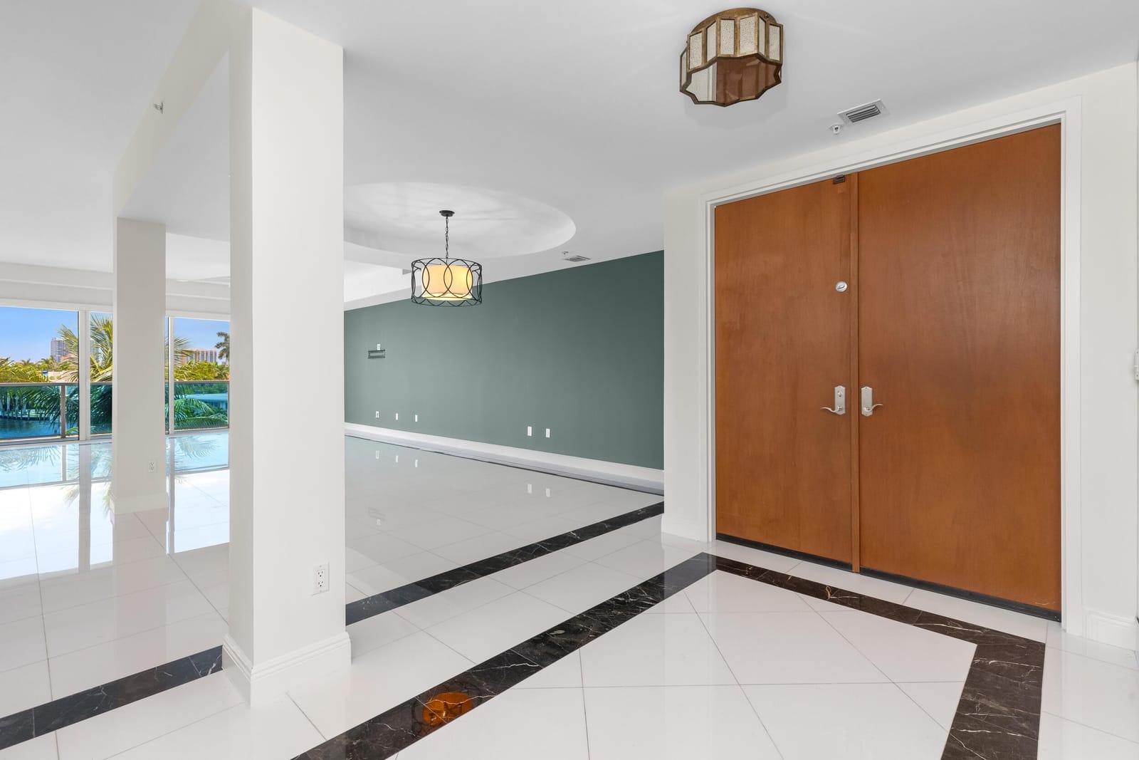 516 HENDRICKS Isle 4A, Fort Lauderdale, FL 33301 photo 19