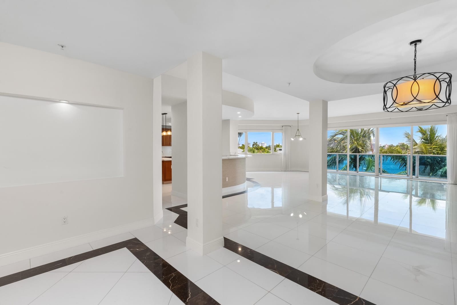 516 HENDRICKS Isle 4A, Fort Lauderdale, FL 33301 photo 20