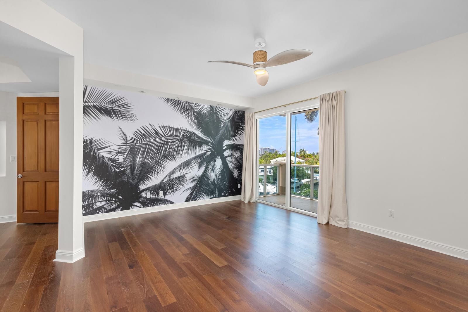 516 HENDRICKS Isle 4A, Fort Lauderdale, FL 33301 photo 21