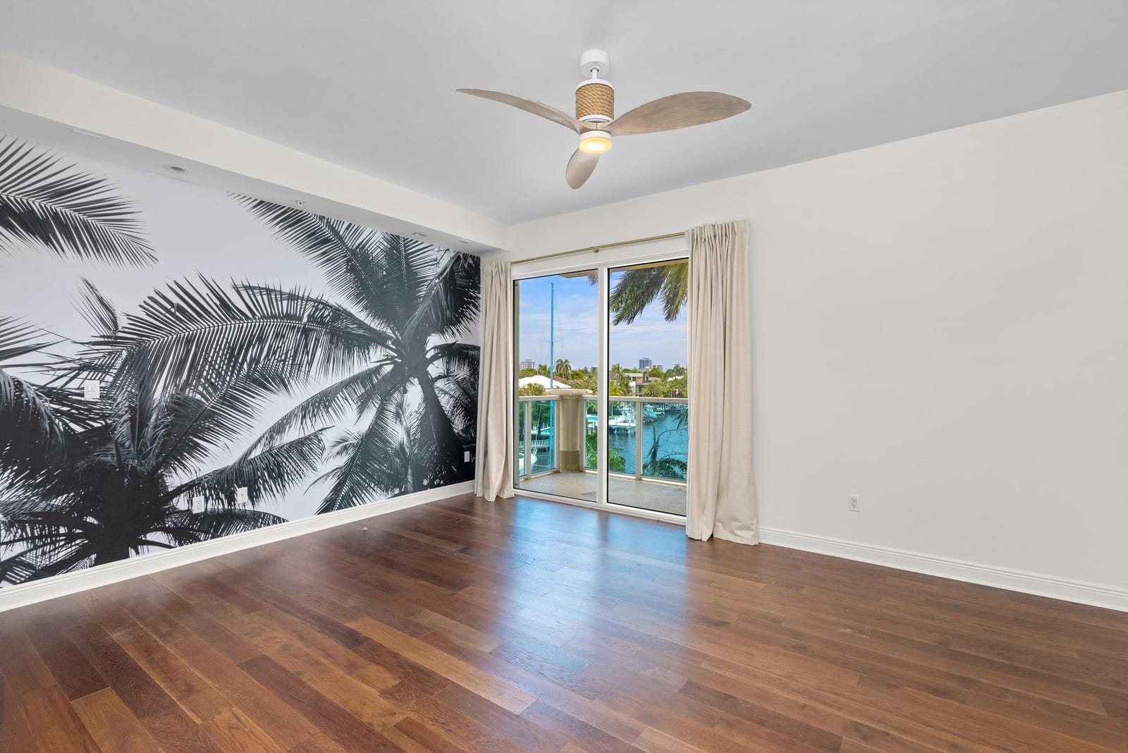 516 HENDRICKS Isle 4A, Fort Lauderdale, FL 33301 photo 22