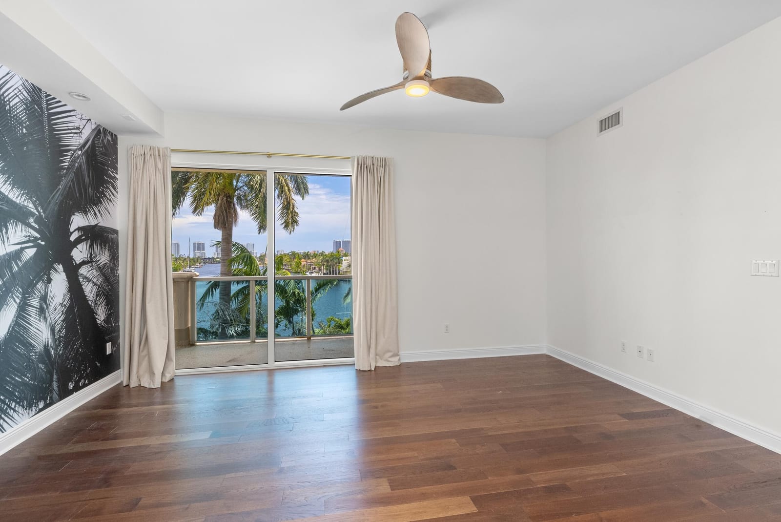 516 HENDRICKS Isle 4A, Fort Lauderdale, FL 33301 photo 23