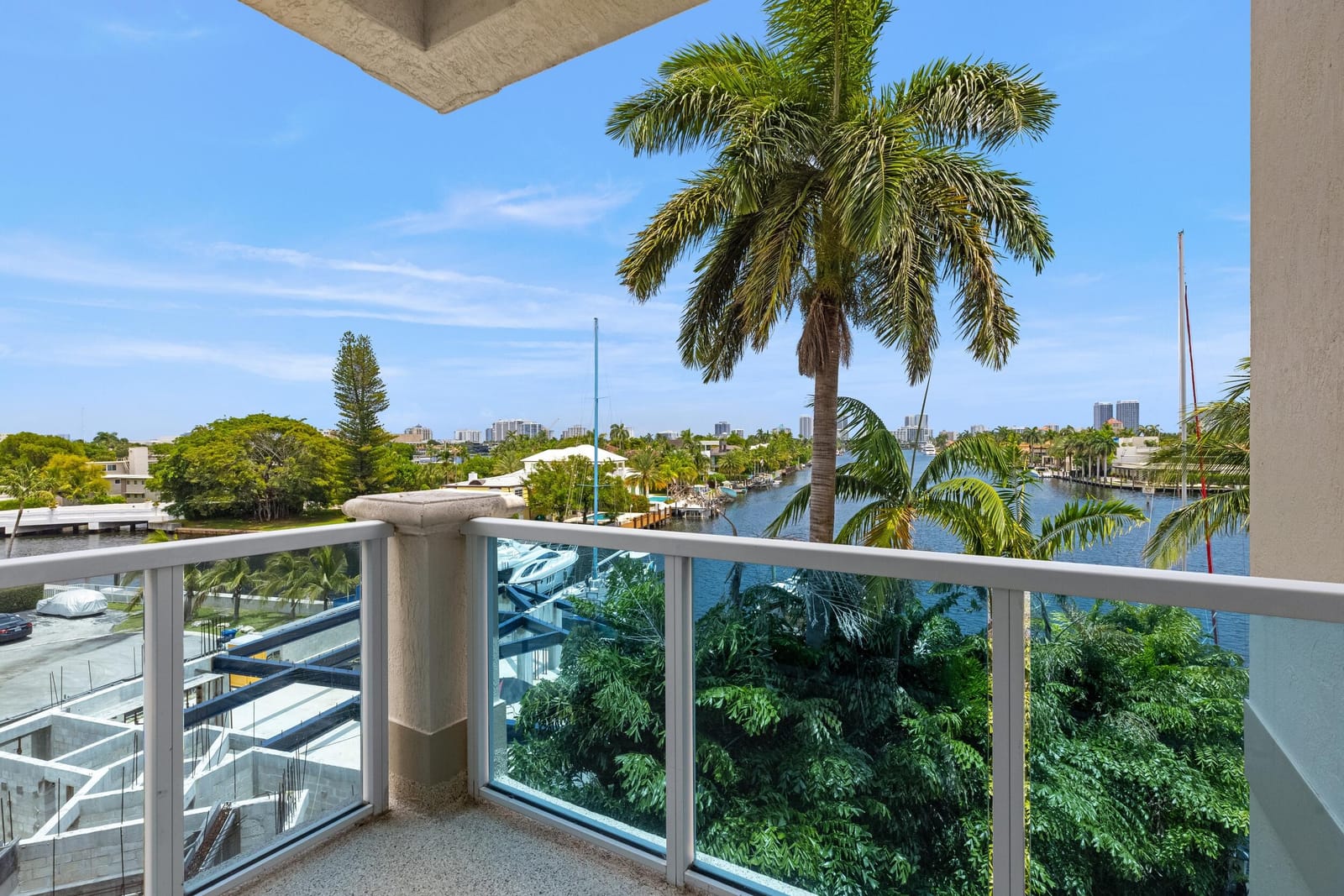 516 HENDRICKS Isle 4A, Fort Lauderdale, FL 33301 photo 24