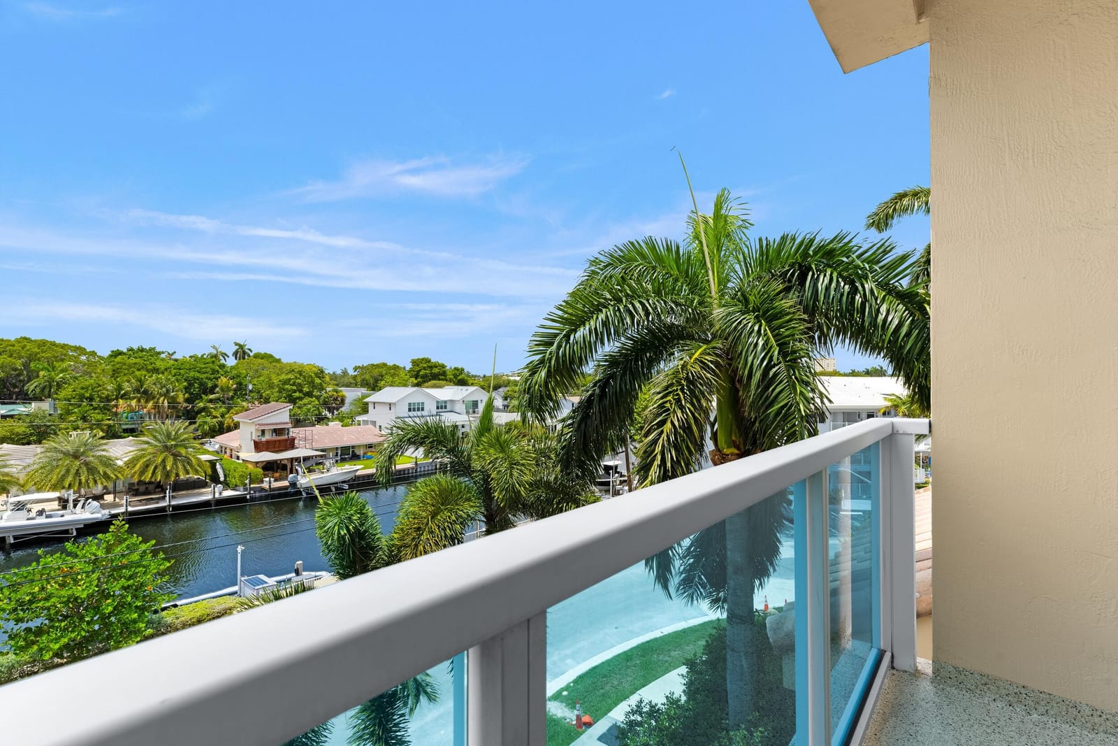 516 HENDRICKS Isle 4A, Fort Lauderdale, FL 33301 photo 25