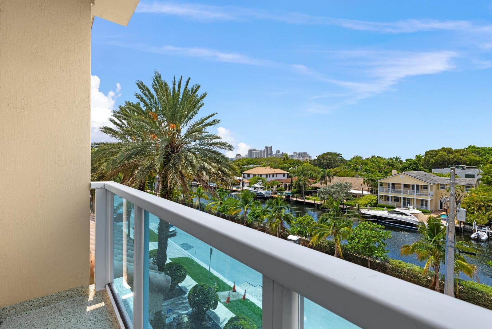 516 HENDRICKS Isle 4A, Fort Lauderdale, FL 33301 photo 26