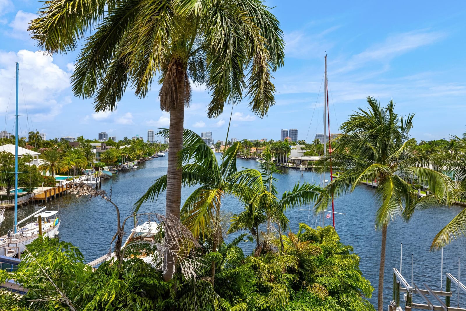 516 HENDRICKS Isle 4A, Fort Lauderdale, FL 33301 photo 27
