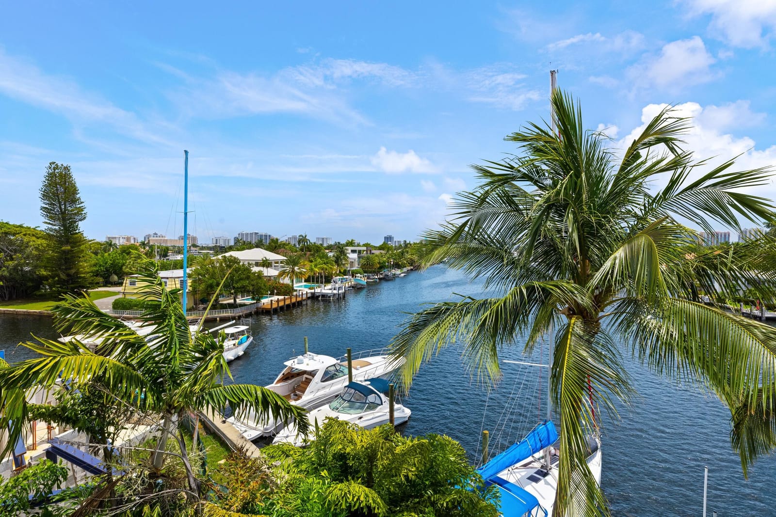 516 HENDRICKS Isle 4A, Fort Lauderdale, FL 33301 photo 7