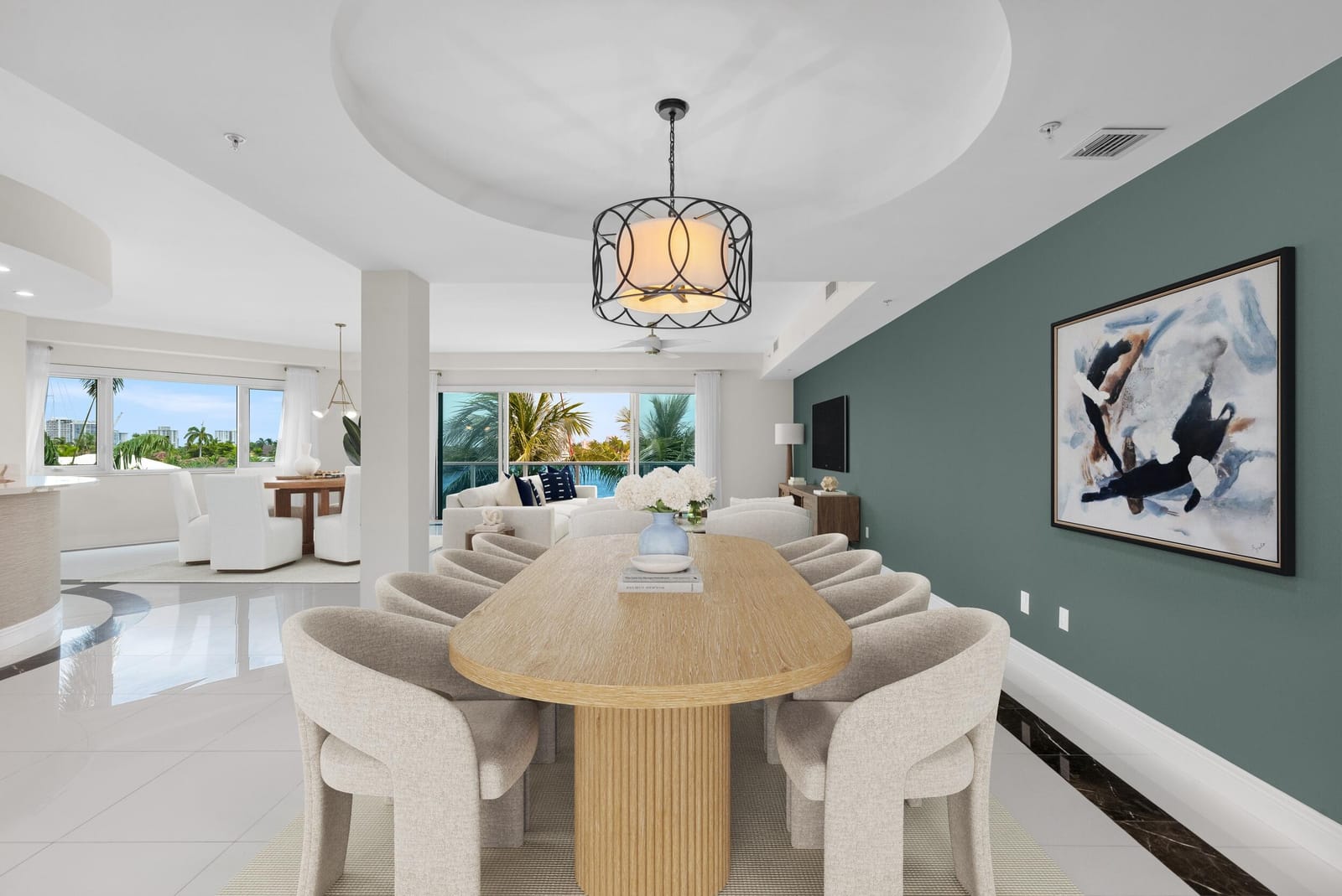 516 HENDRICKS Isle 4A, Fort Lauderdale, FL 33301 photo 10