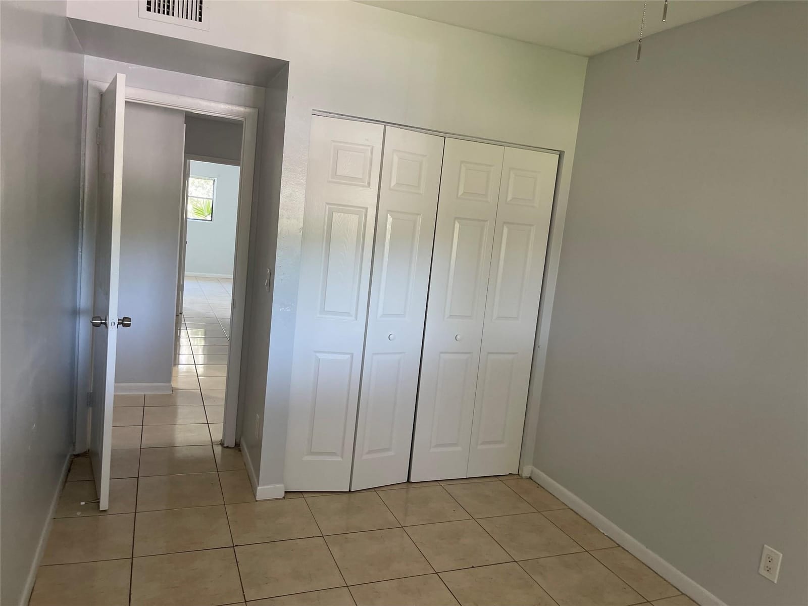 8843 SPRINGTREE LAKES Drive — photo 11