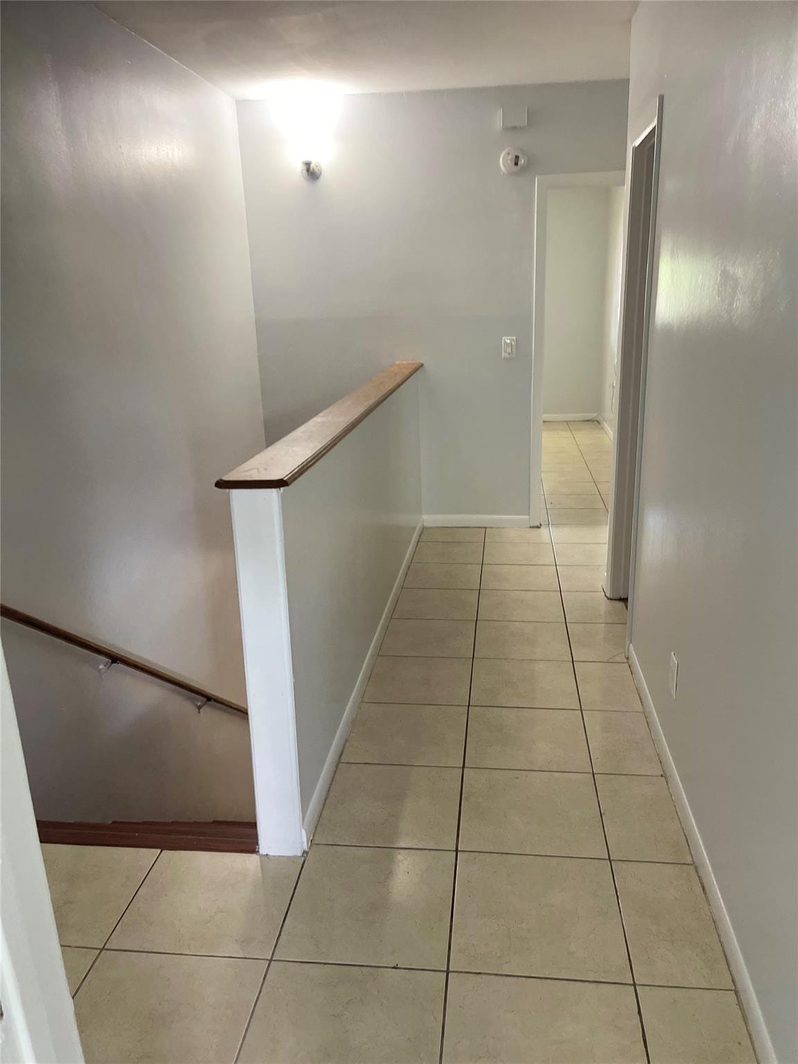 8843 SPRINGTREE LAKES Drive, Sunrise, FL 33351 photo 16