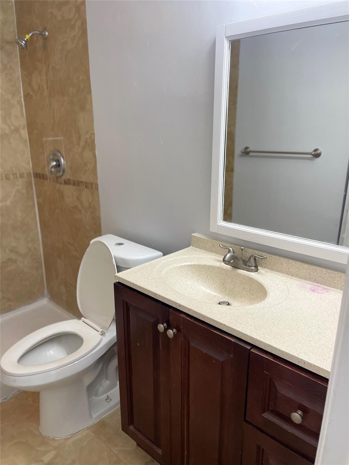 8843 SPRINGTREE LAKES Drive, Sunrise, FL 33351 photo 18
