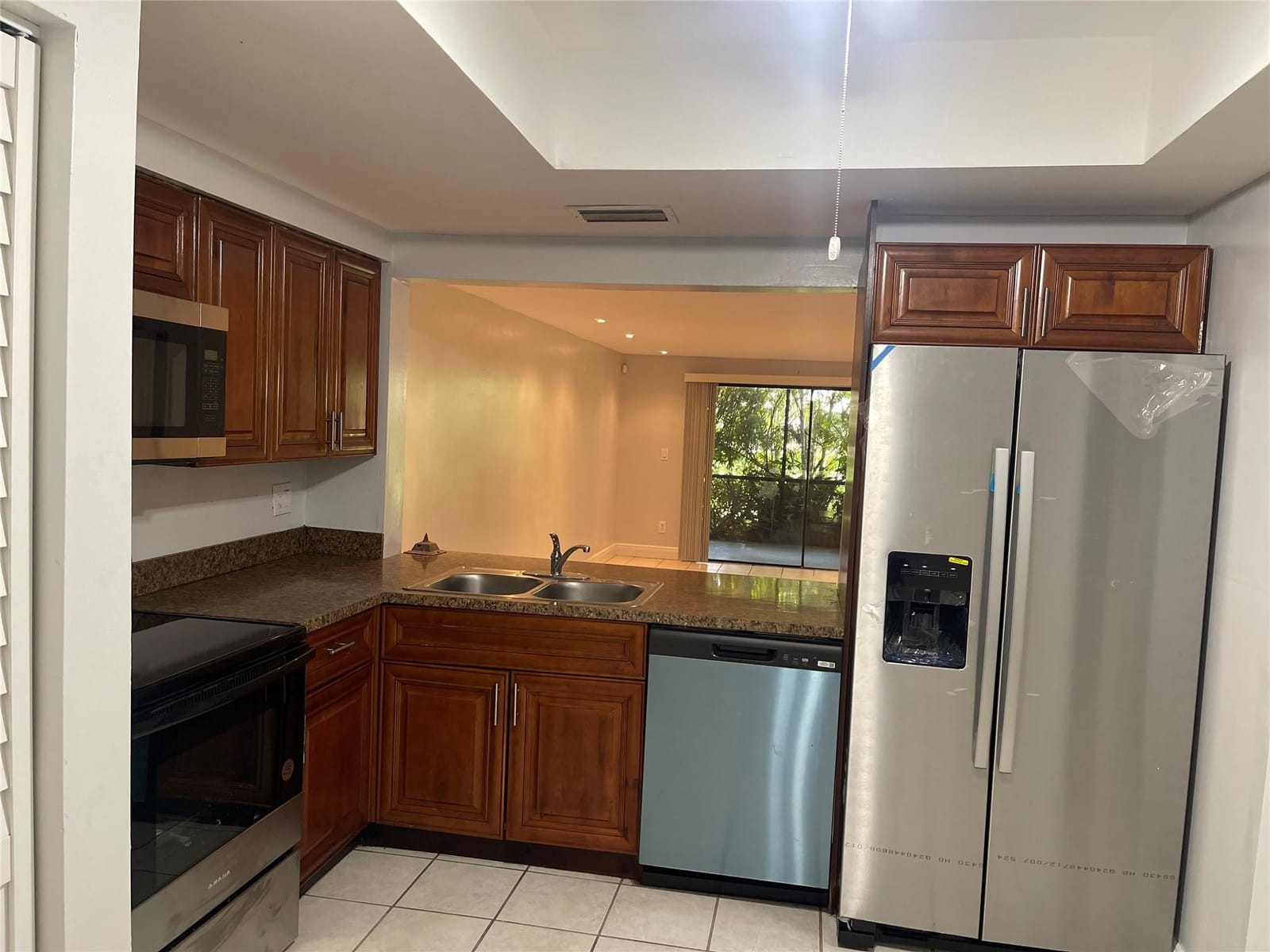 8843 SPRINGTREE LAKES Drive — photo 7