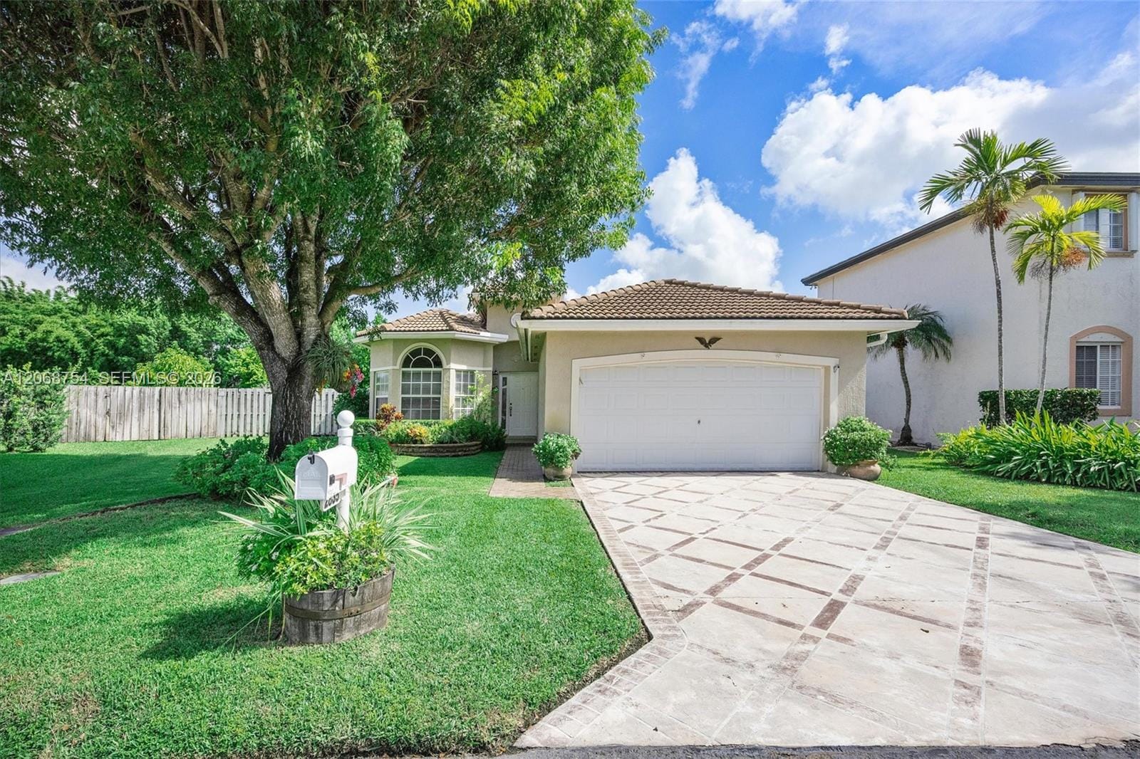 2835 SE 4th Place, Homestead, FL 33033 - photo 1 of 30