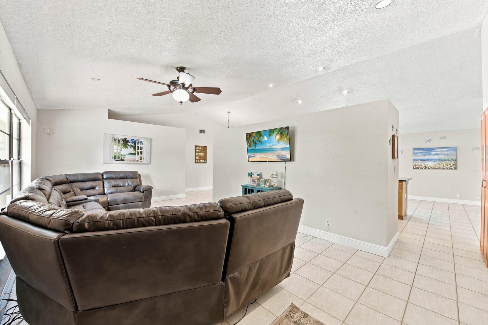 6013 NW 47th Place — photo 9