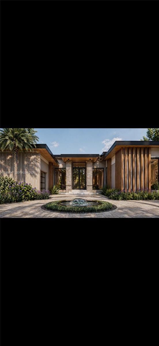 13600 SW 36th Street, Miami, FL 33175