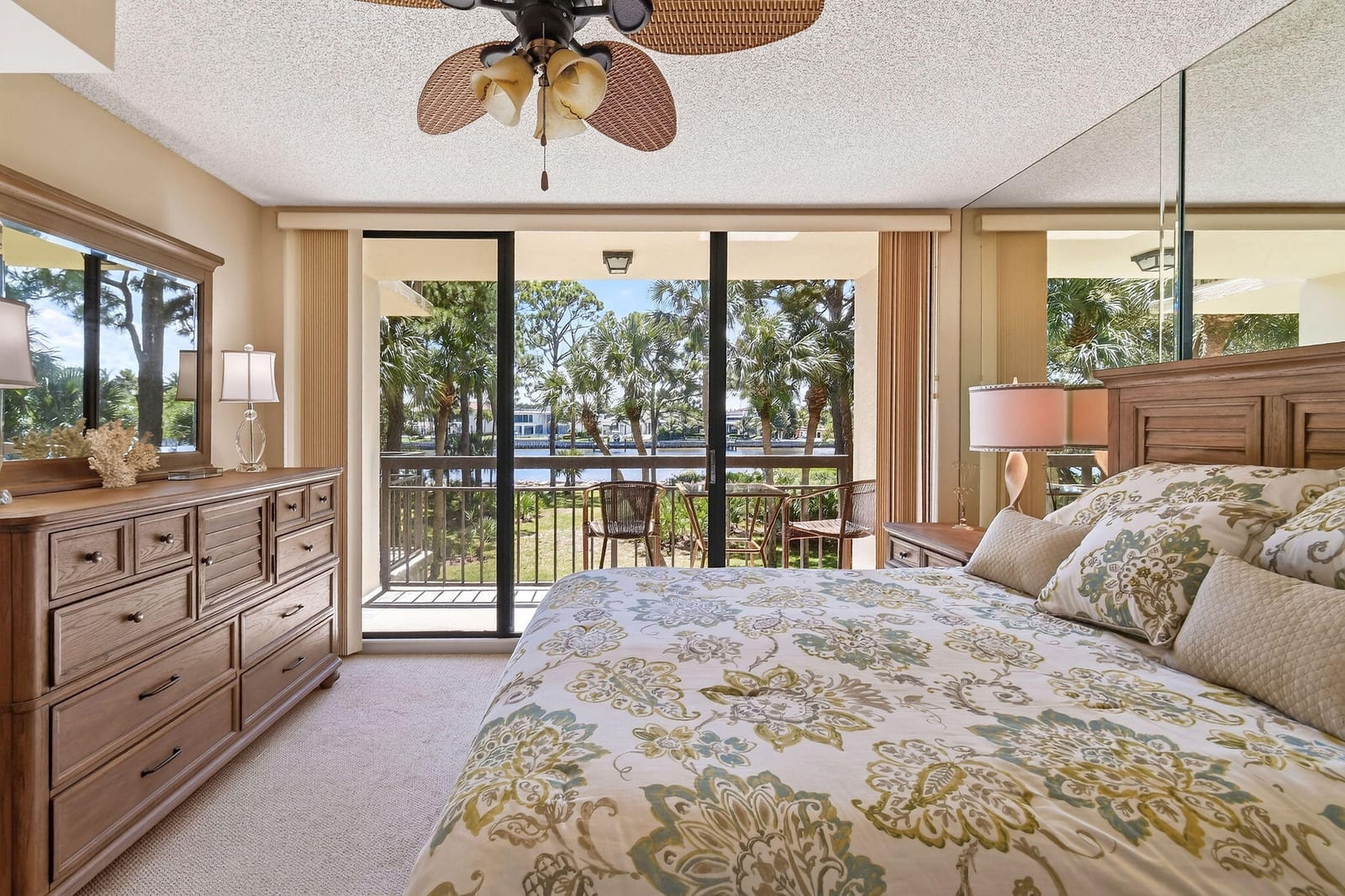 2101 Marina Isle Way 202 — photo 11