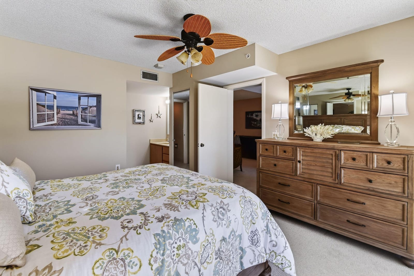 2101 Marina Isle Way 202 — photo 12