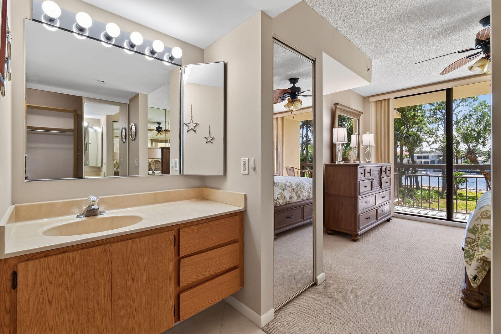 2101 Marina Isle Way 202, Jupiter, FL 33477 photo 13
