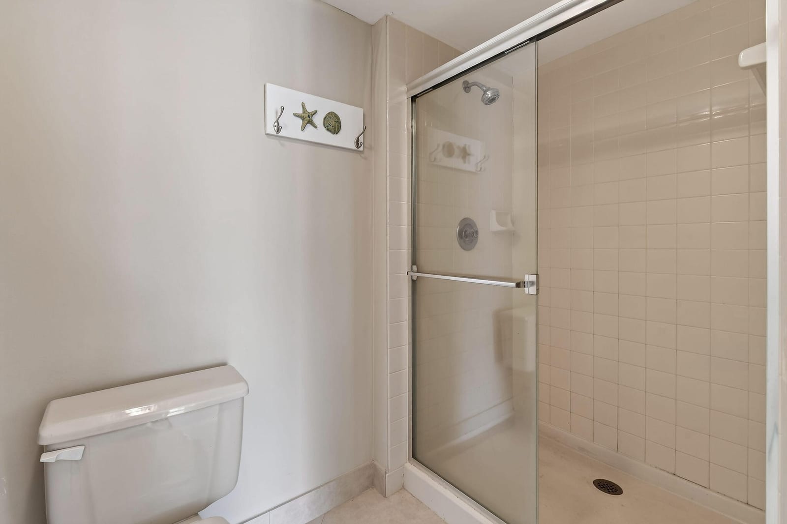 2101 Marina Isle Way 202, Jupiter, FL 33477 photo 14