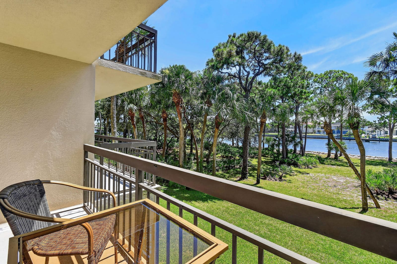 2101 Marina Isle Way 202, Jupiter, FL 33477 photo 16